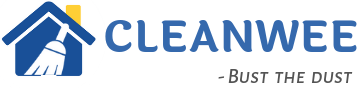 Cleanwee Cleaning services