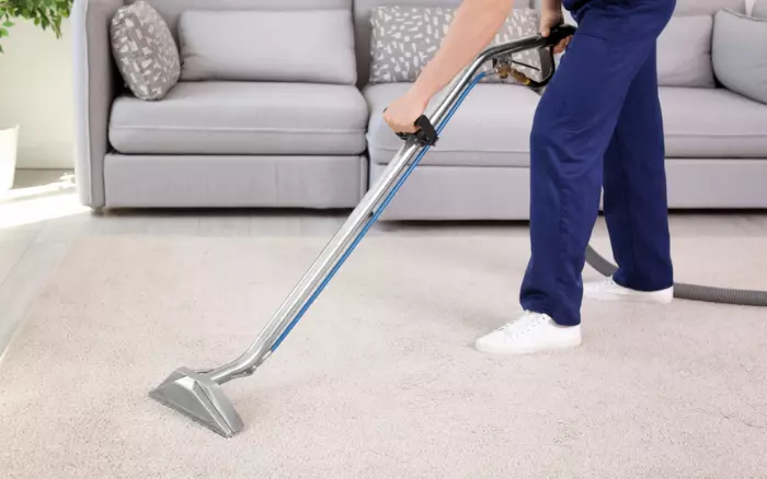 carpet cleaning in canberra by cleanwee