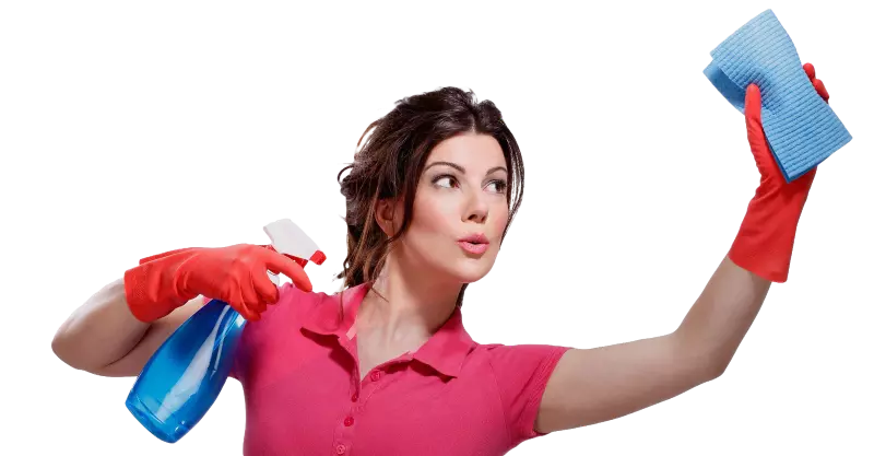 Cleanwee Cleaning services