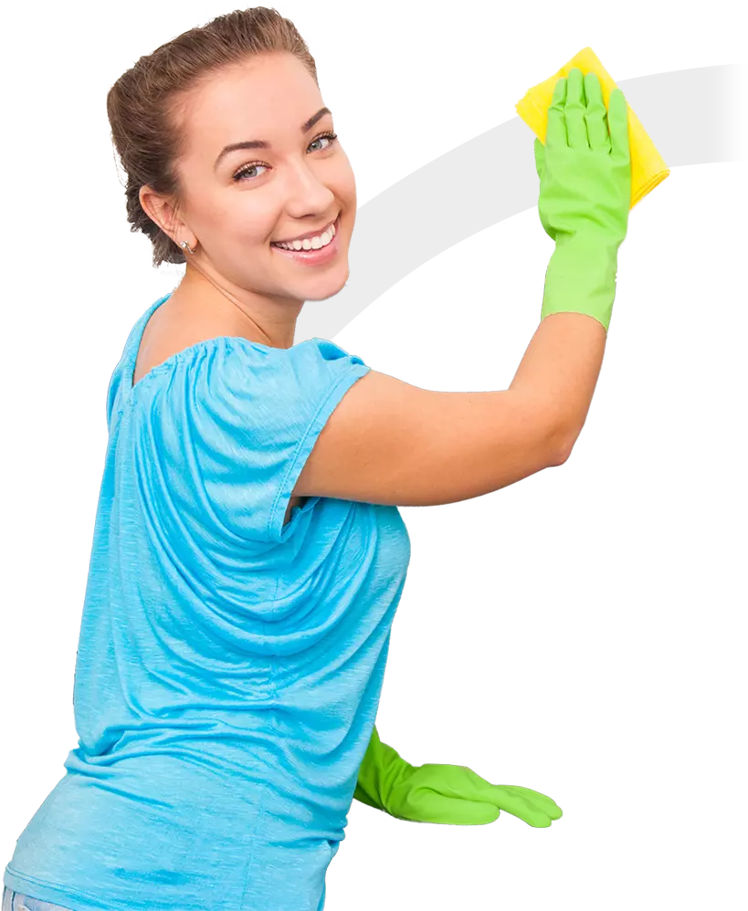 Cleanwee Cleaning Service
